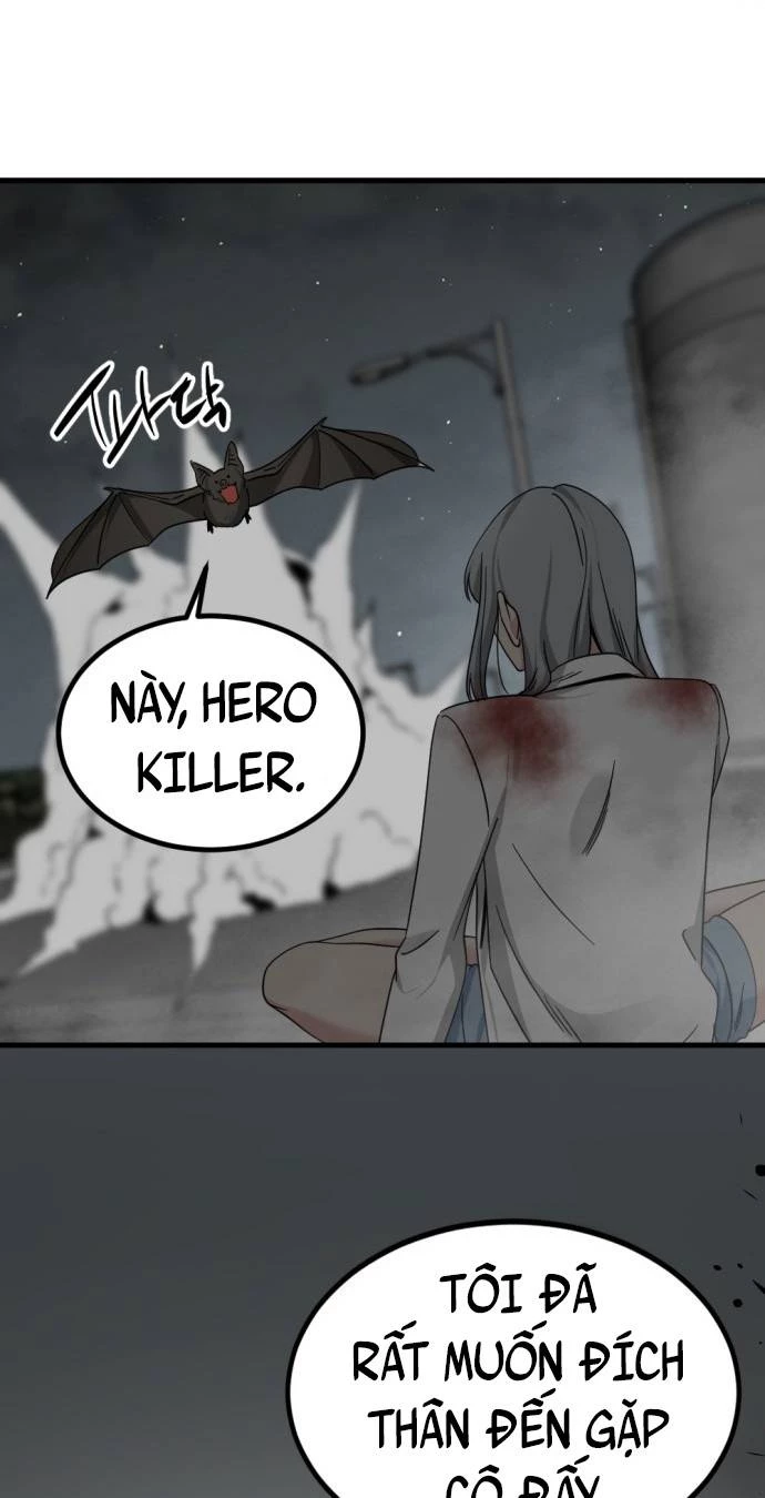Kẻ Giết Anh Hùng Chapter 108 - 73