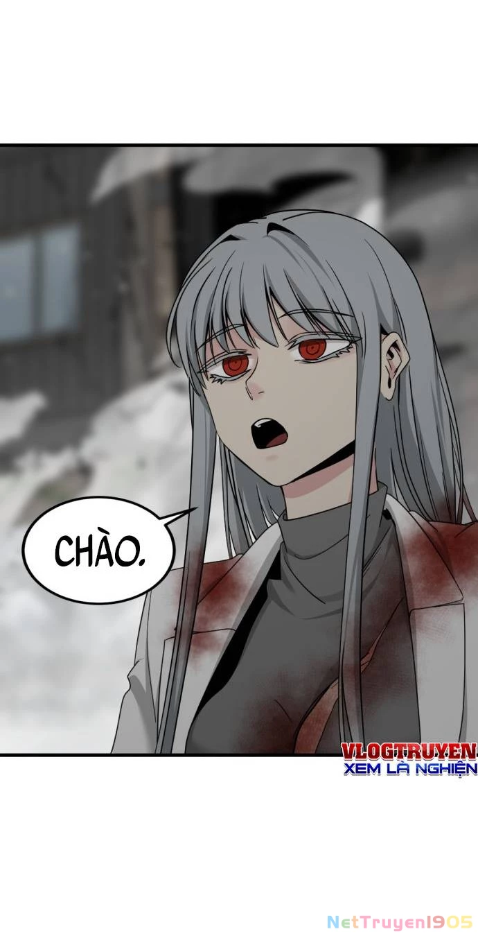 Kẻ Giết Anh Hùng Chapter 108 - 75