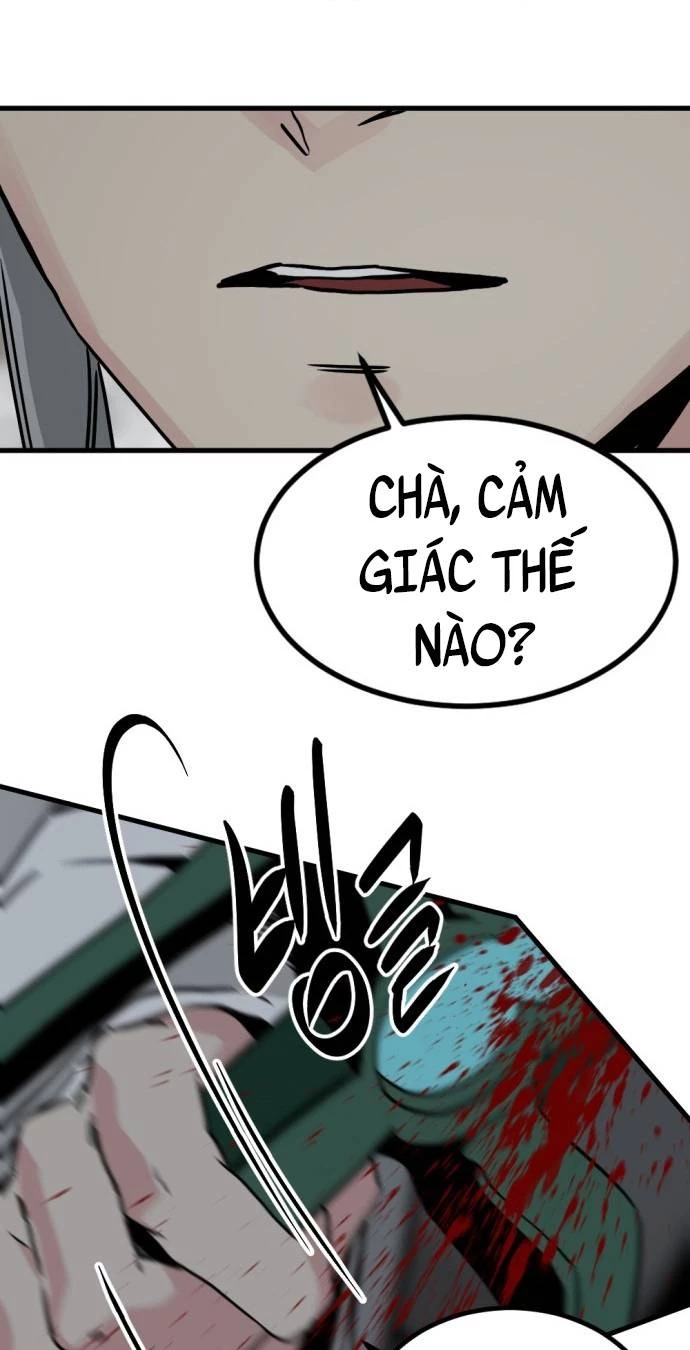 Kẻ Giết Anh Hùng Chapter 108 - 81