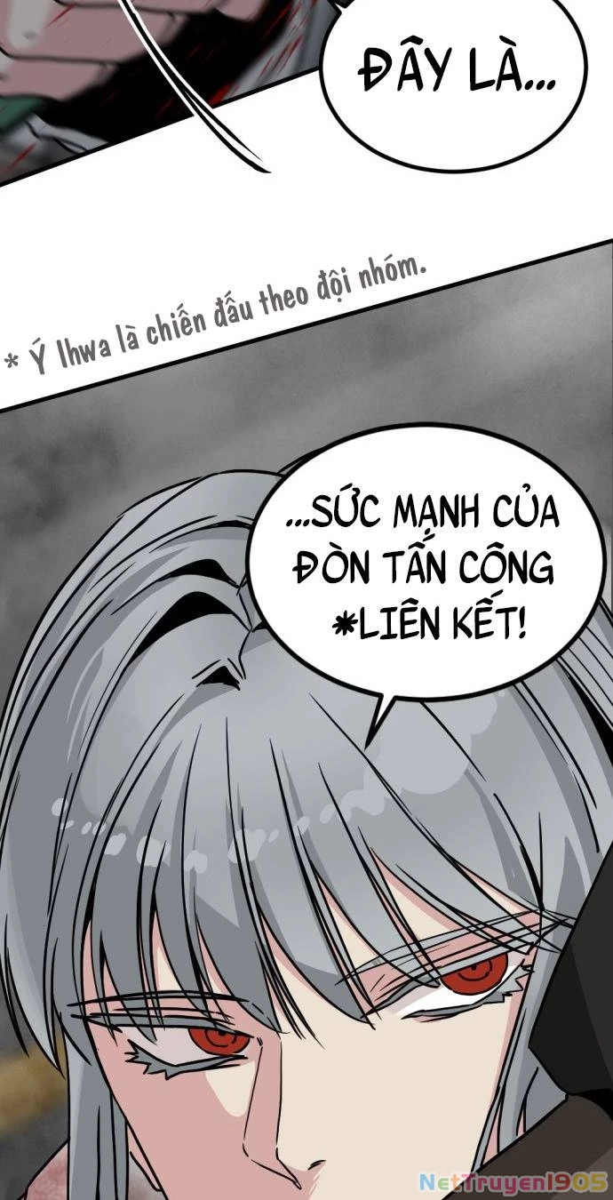 Kẻ Giết Anh Hùng Chapter 108 - 82