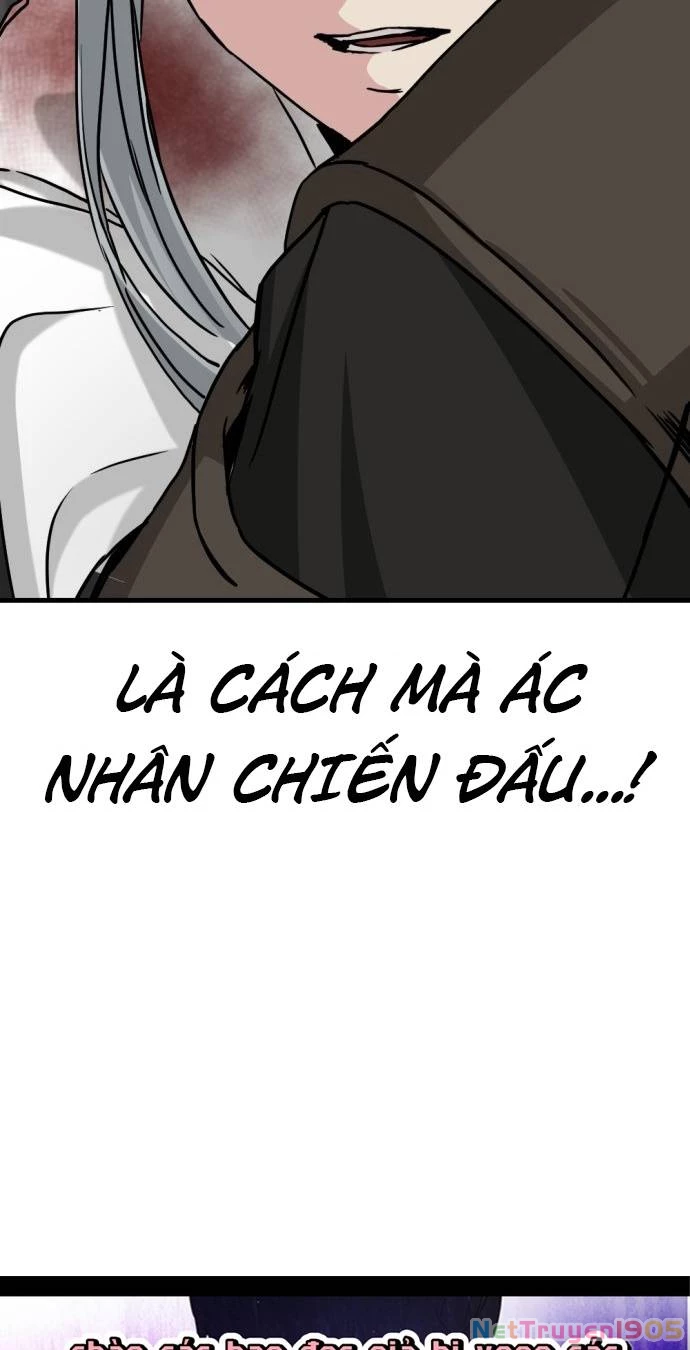 Kẻ Giết Anh Hùng Chapter 108 - 83