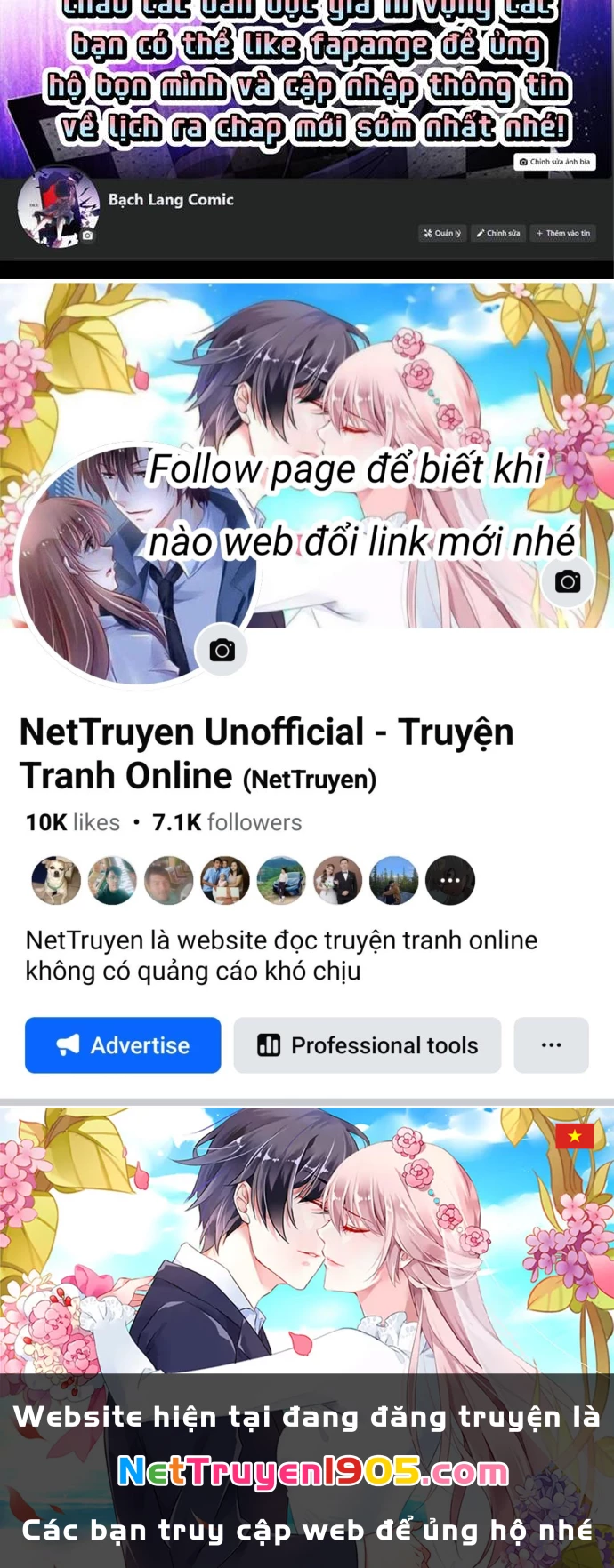 Kẻ Giết Anh Hùng Chapter 108 - 84