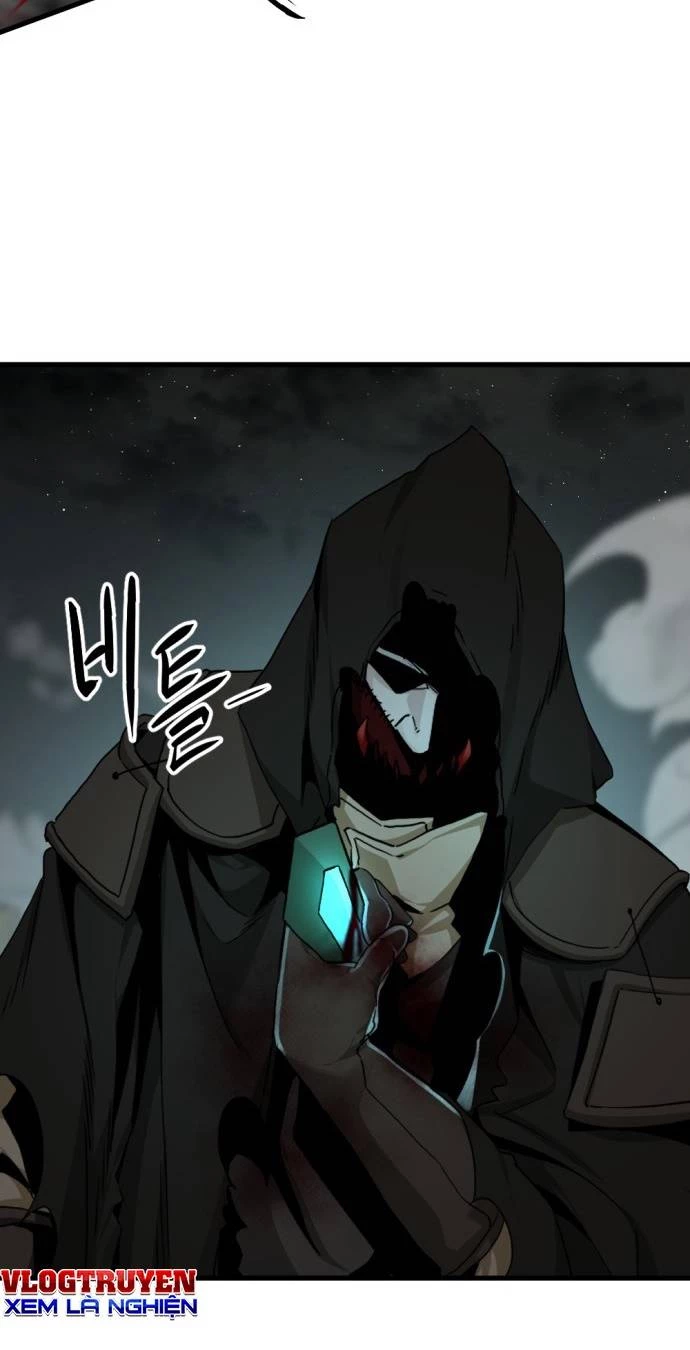 Kẻ Giết Anh Hùng Chapter 109 - 2