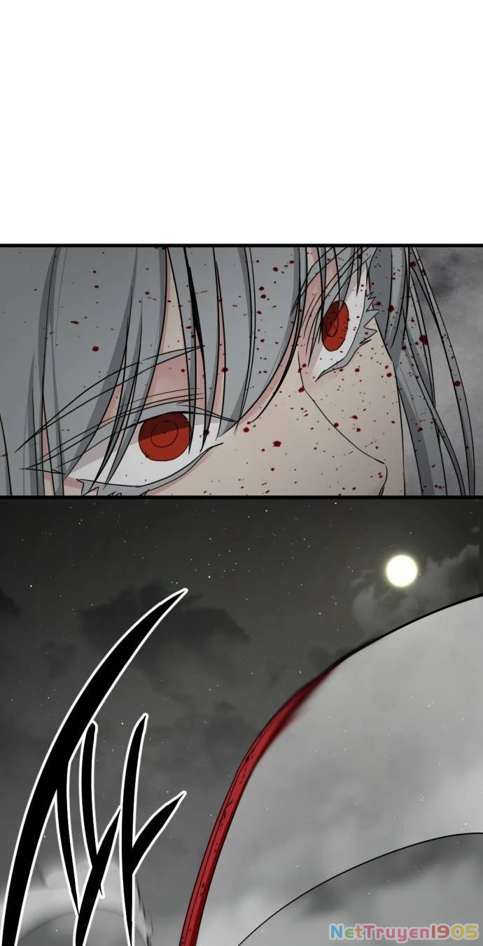 Kẻ Giết Anh Hùng Chapter 109 - 3