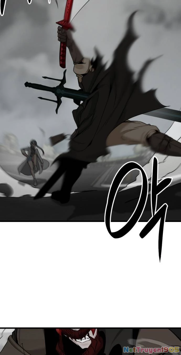 Kẻ Giết Anh Hùng Chapter 109 - 4