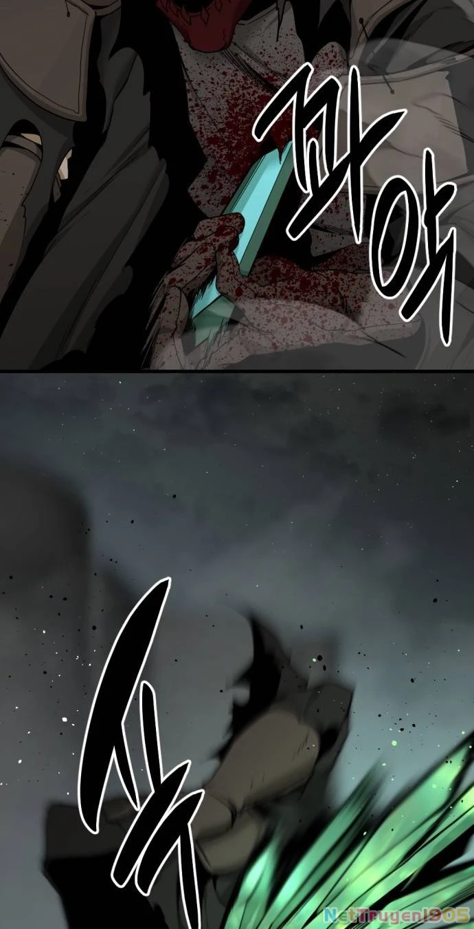 Kẻ Giết Anh Hùng Chapter 109 - 5