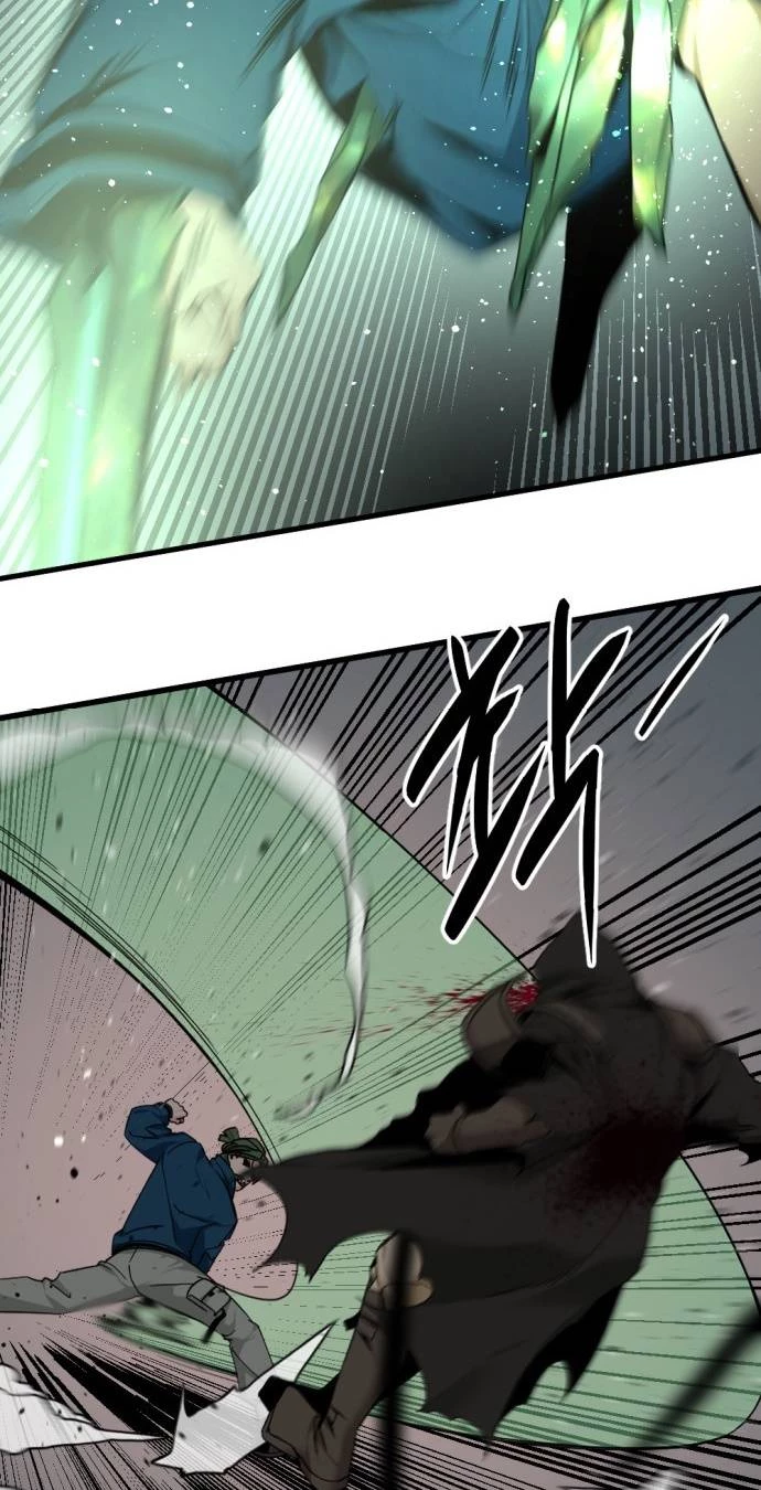 Kẻ Giết Anh Hùng Chapter 109 - 7