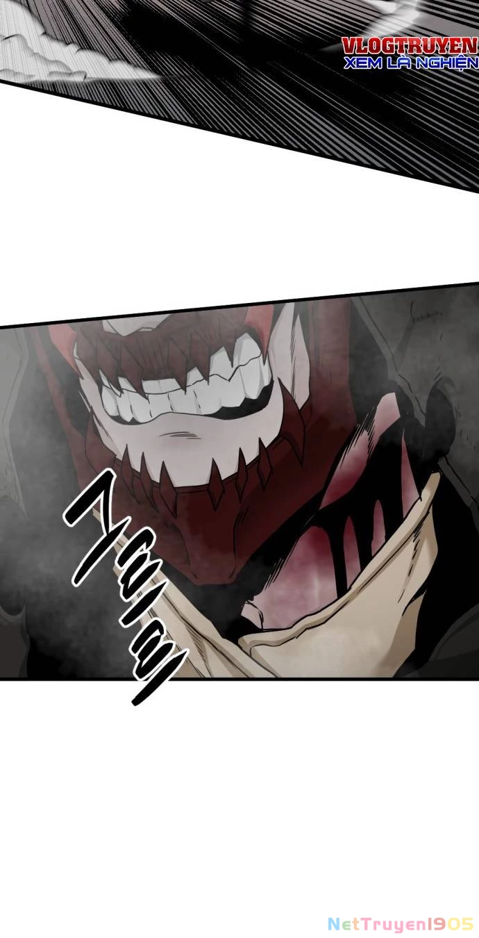 Kẻ Giết Anh Hùng Chapter 109 - 8