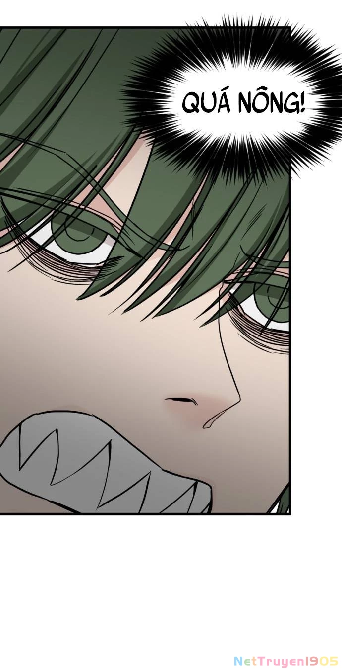 Kẻ Giết Anh Hùng Chapter 109 - 9
