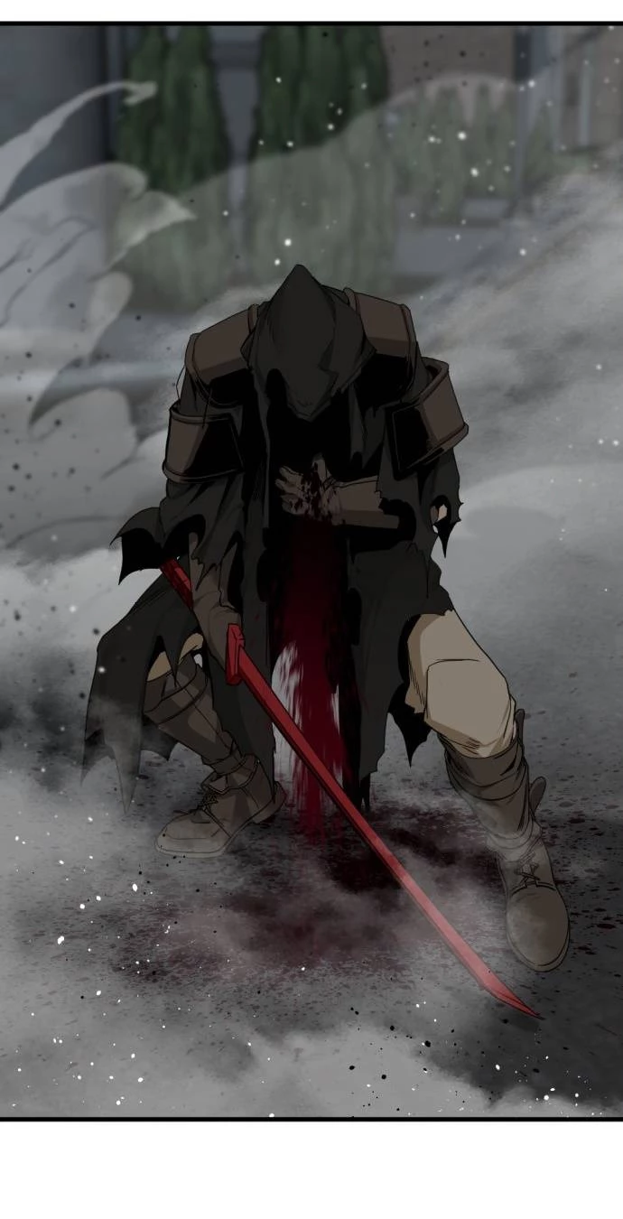 Kẻ Giết Anh Hùng Chapter 109 - 10