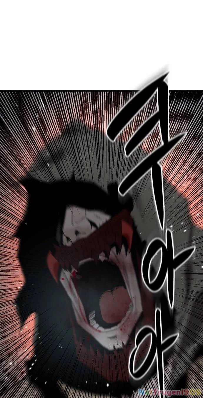 Kẻ Giết Anh Hùng Chapter 109 - 11