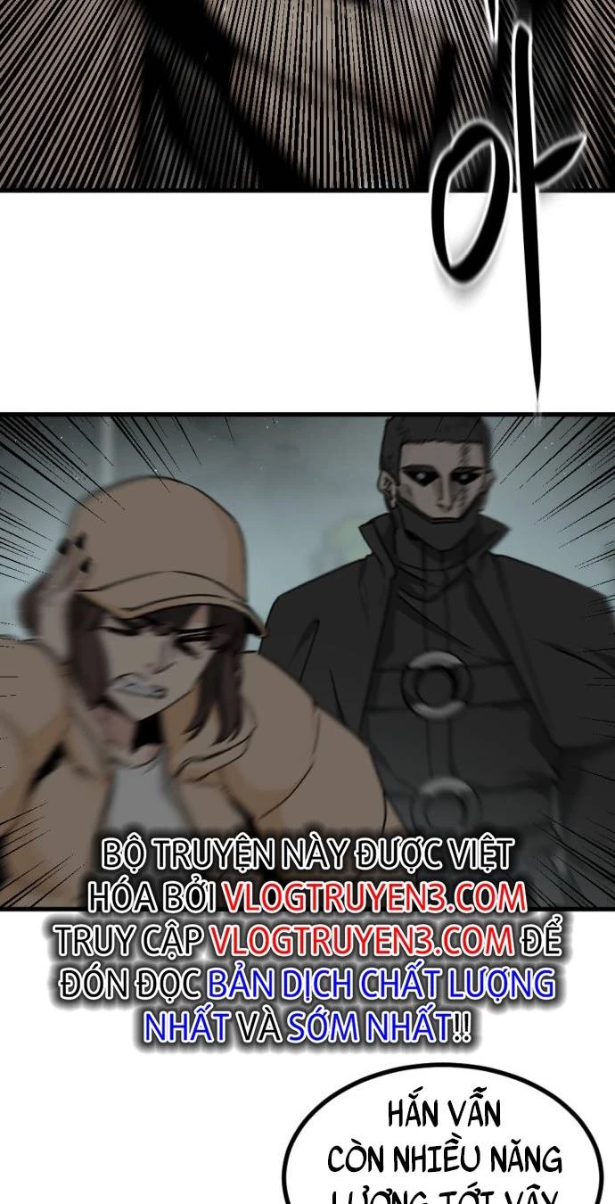 Kẻ Giết Anh Hùng Chapter 109 - 12