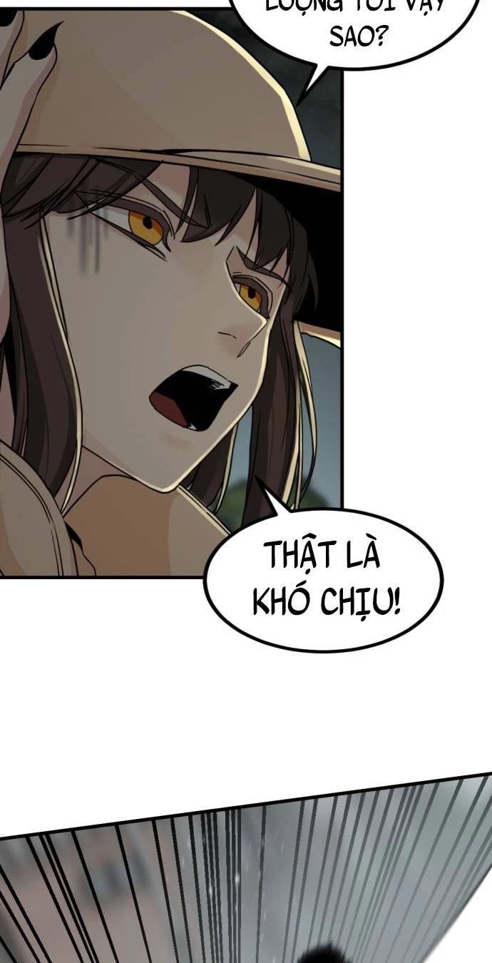 Kẻ Giết Anh Hùng Chapter 109 - 13