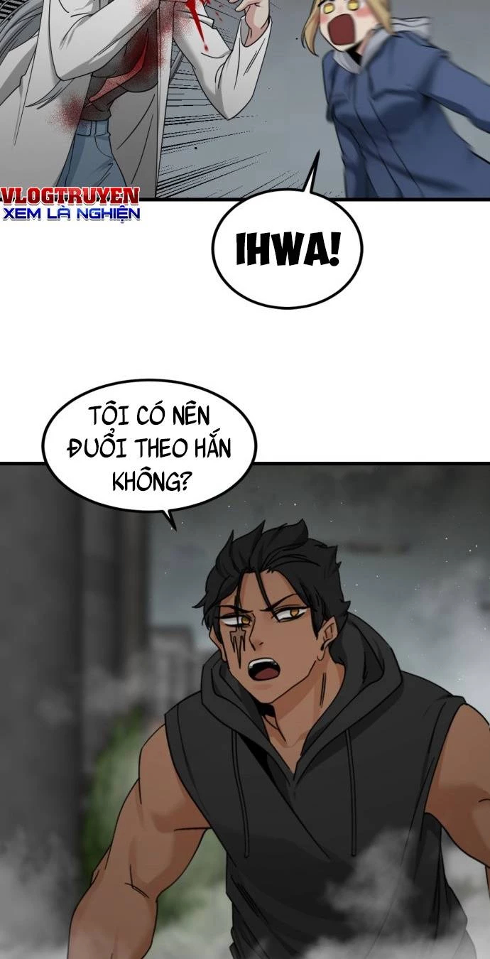 Kẻ Giết Anh Hùng Chapter 109 - 16