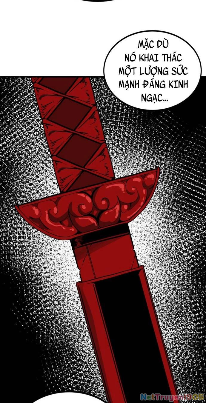 Kẻ Giết Anh Hùng Chapter 109 - 18