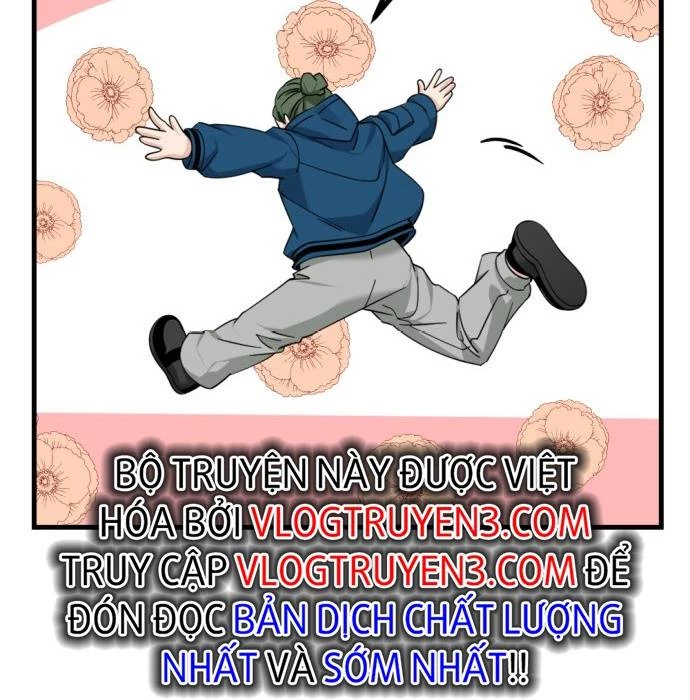 Kẻ Giết Anh Hùng Chapter 109 - 23