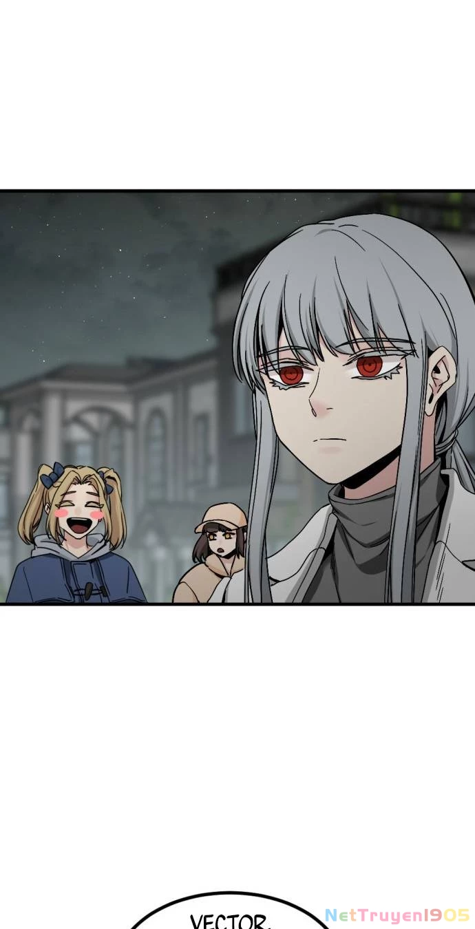 Kẻ Giết Anh Hùng Chapter 109 - 24