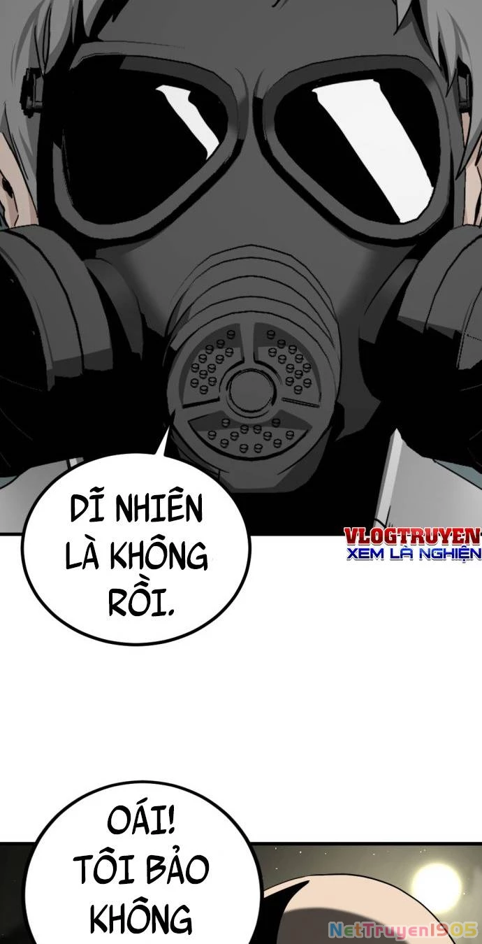 Kẻ Giết Anh Hùng Chapter 109 - 26