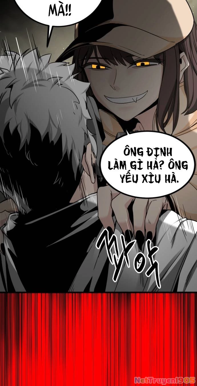 Kẻ Giết Anh Hùng Chapter 109 - 27