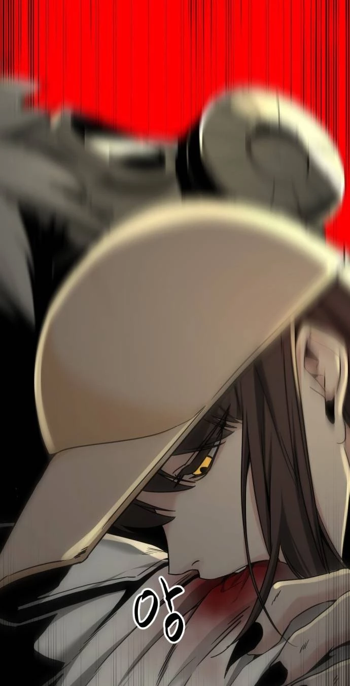 Kẻ Giết Anh Hùng Chapter 109 - 28