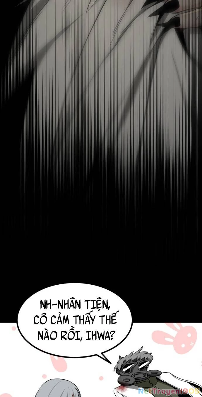 Kẻ Giết Anh Hùng Chapter 109 - 29