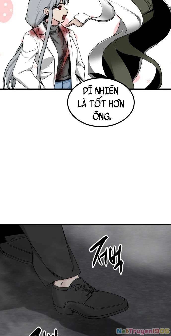 Kẻ Giết Anh Hùng Chapter 109 - 30