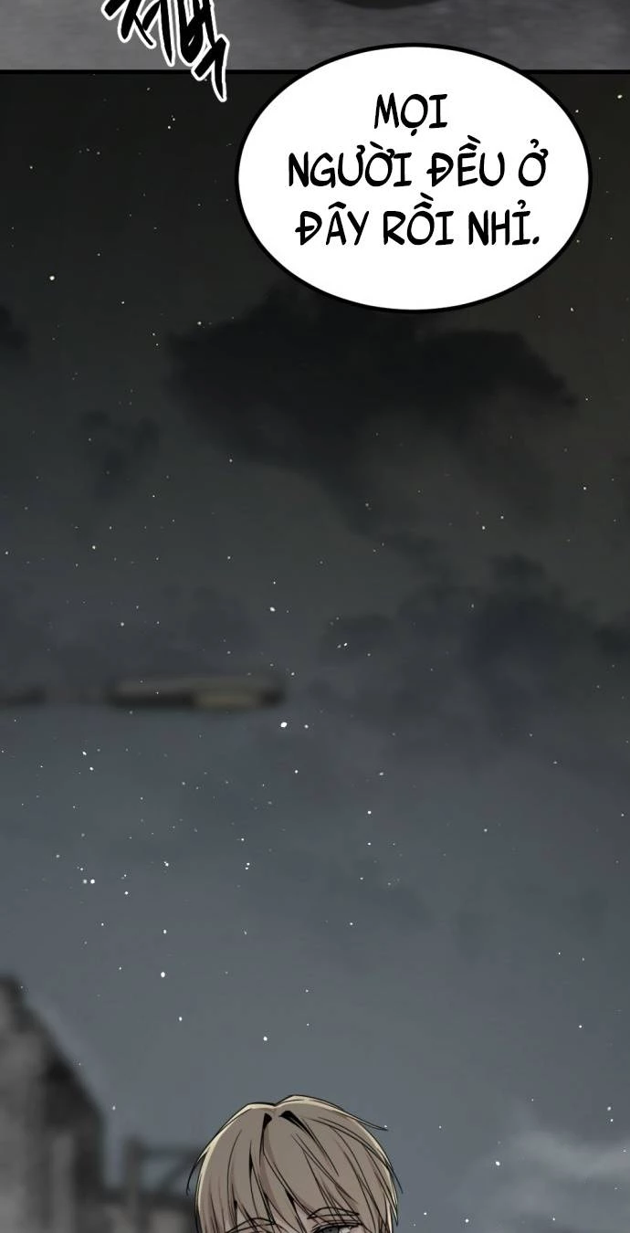 Kẻ Giết Anh Hùng Chapter 109 - 31