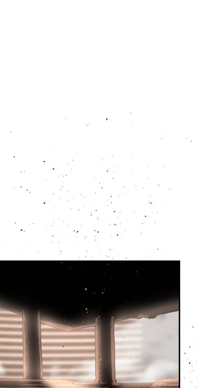 Kẻ Giết Anh Hùng Chapter 109 - 34