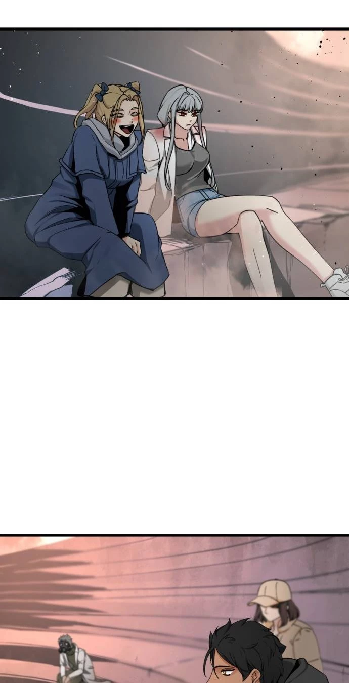 Kẻ Giết Anh Hùng Chapter 109 - 37