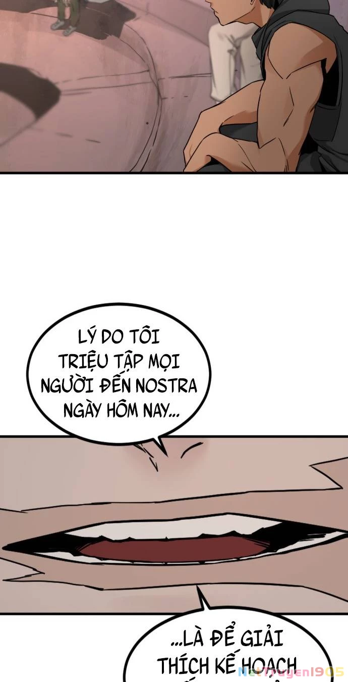 Kẻ Giết Anh Hùng Chapter 109 - 38