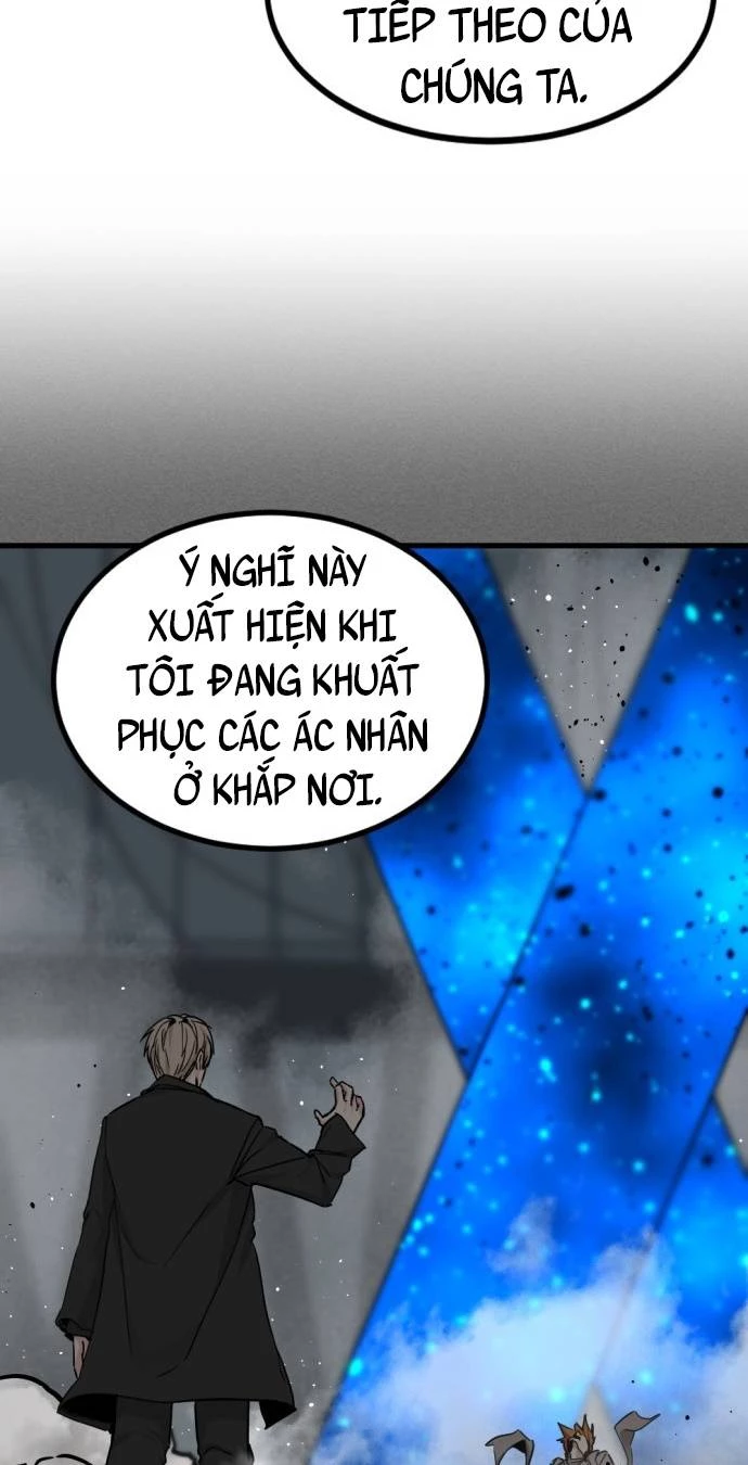 Kẻ Giết Anh Hùng Chapter 109 - 39