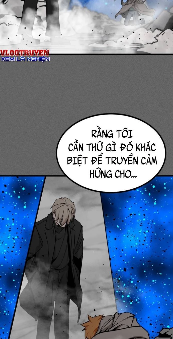 Kẻ Giết Anh Hùng Chapter 109 - 40