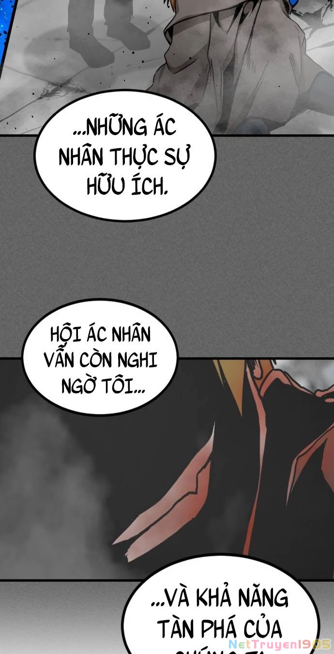 Kẻ Giết Anh Hùng Chapter 109 - 41
