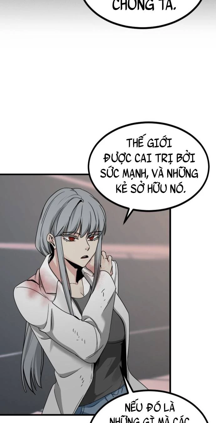 Kẻ Giết Anh Hùng Chapter 109 - 42