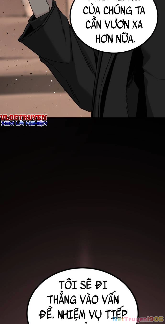 Kẻ Giết Anh Hùng Chapter 109 - 44