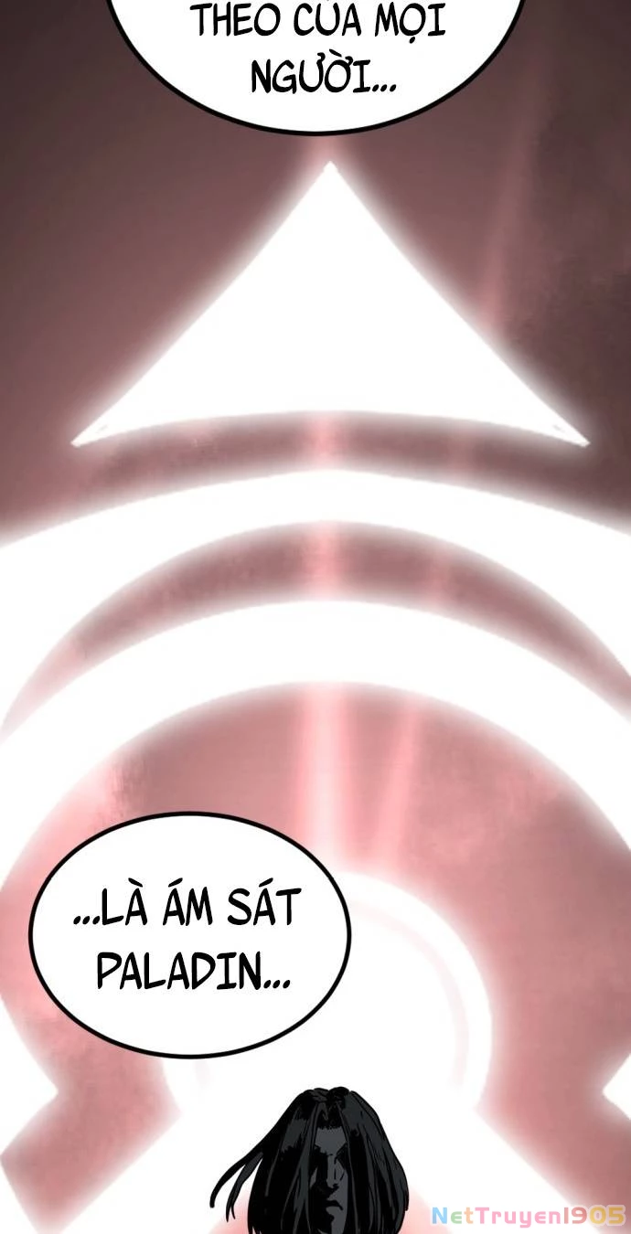 Kẻ Giết Anh Hùng Chapter 109 - 45