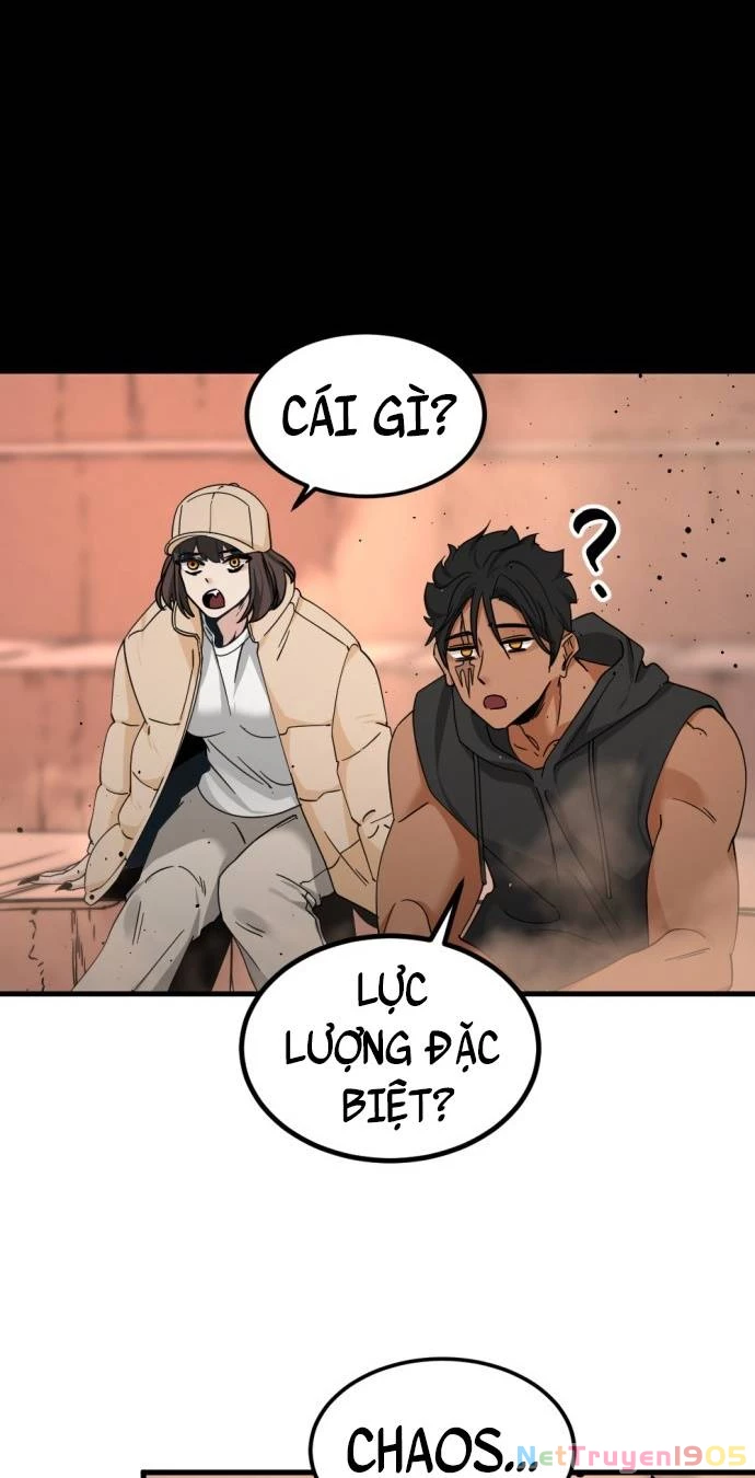 Kẻ Giết Anh Hùng Chapter 109 - 47