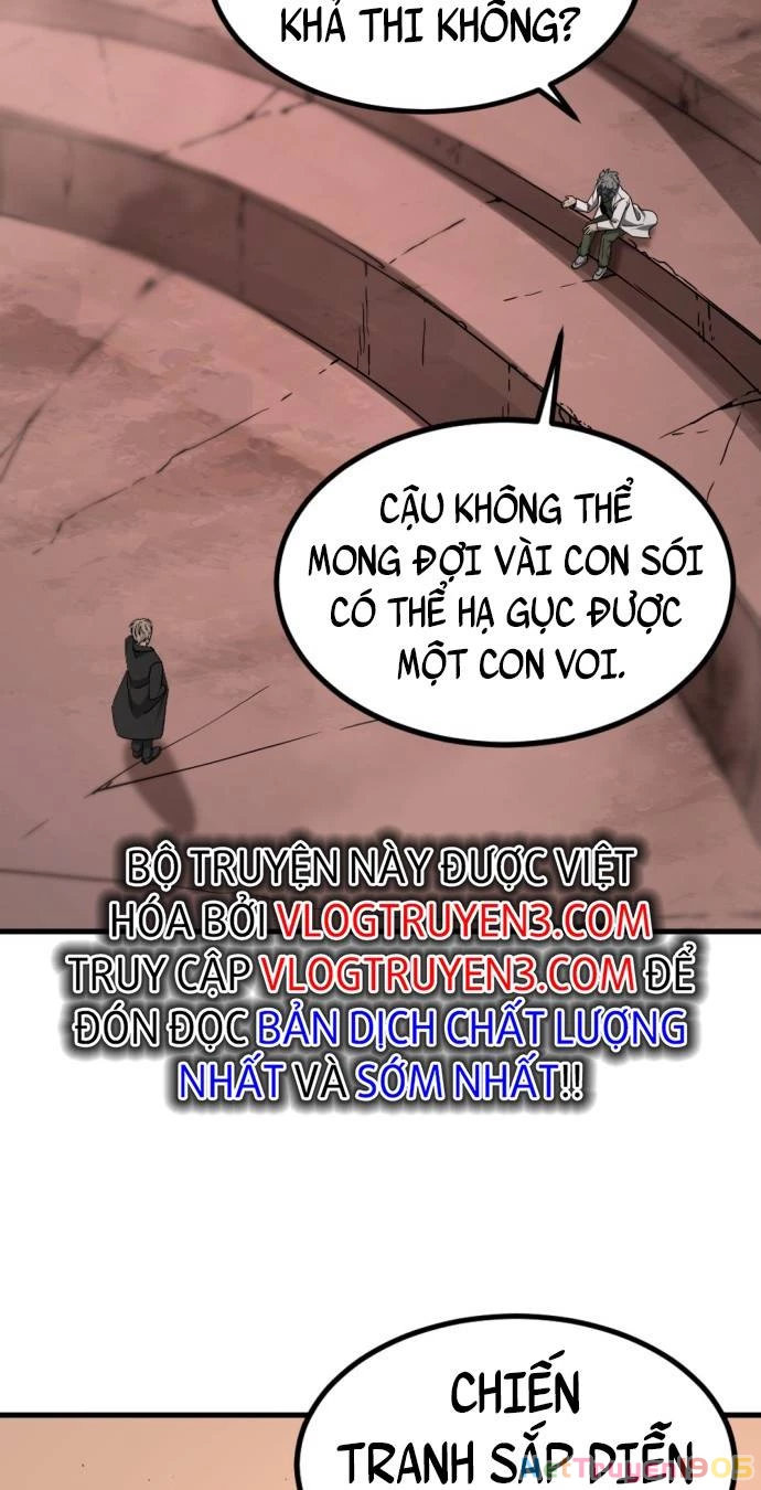 Kẻ Giết Anh Hùng Chapter 109 - 52