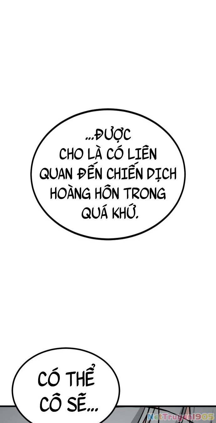 Kẻ Giết Anh Hùng Chapter 109 - 55