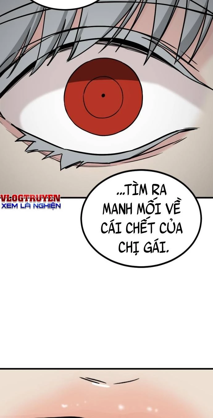 Kẻ Giết Anh Hùng Chapter 109 - 56