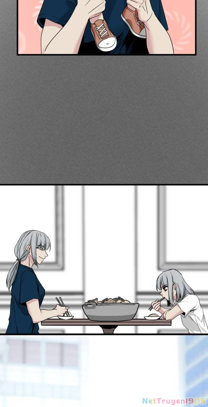 Kẻ Giết Anh Hùng Chapter 109 - 58