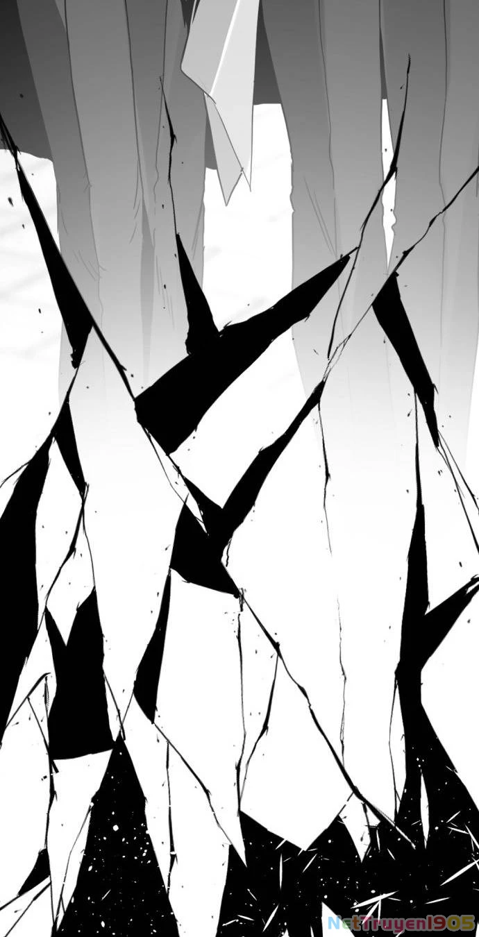 Kẻ Giết Anh Hùng Chapter 109 - 60