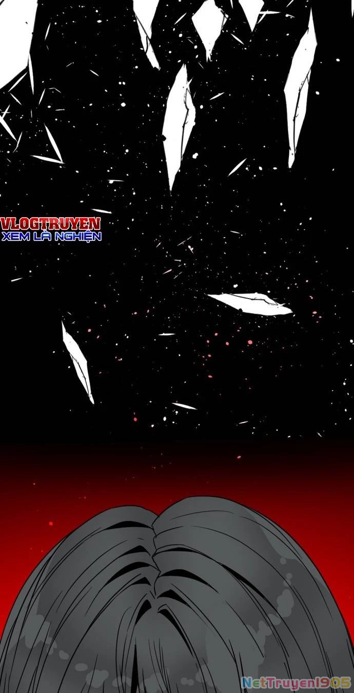 Kẻ Giết Anh Hùng Chapter 109 - 61