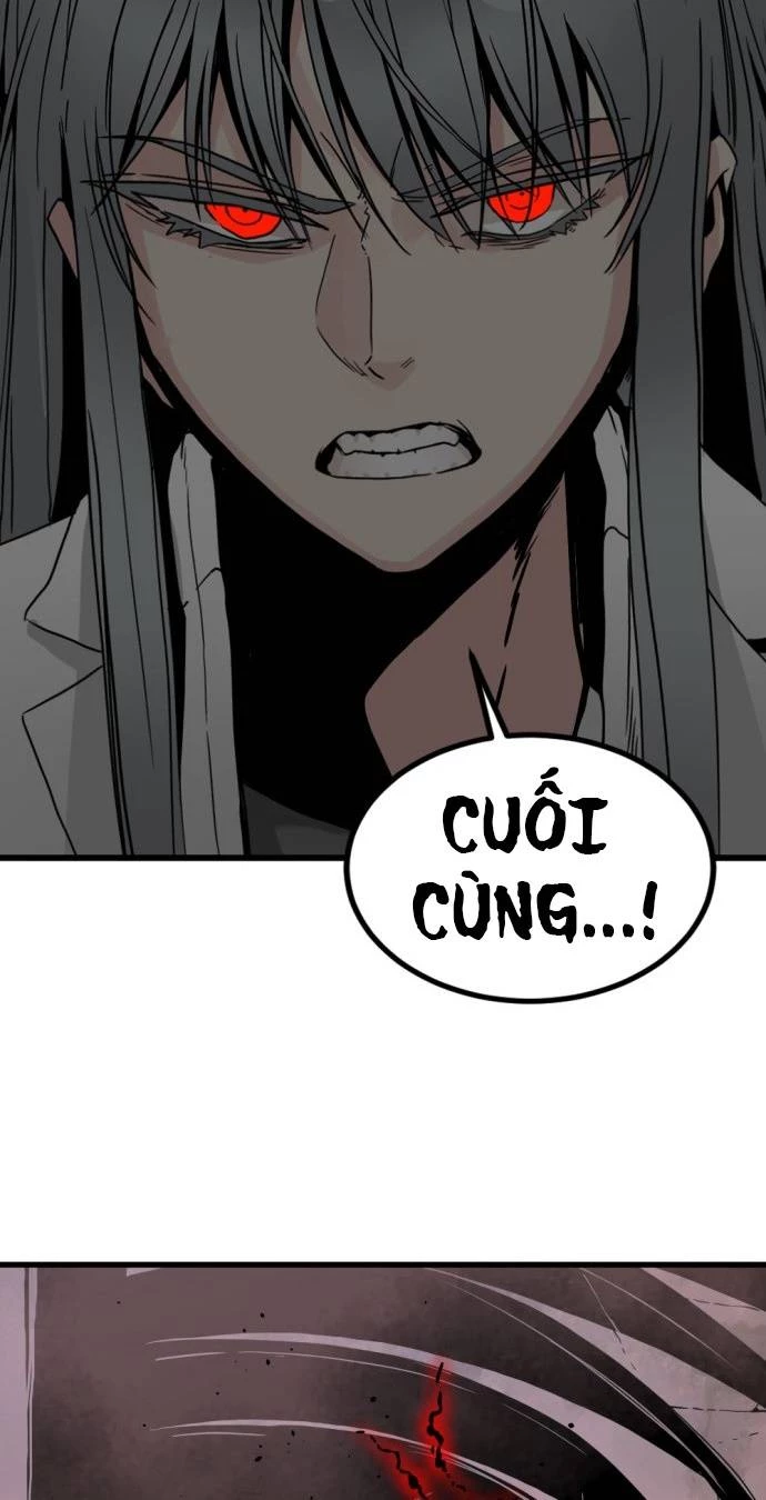 Kẻ Giết Anh Hùng Chapter 109 - 62