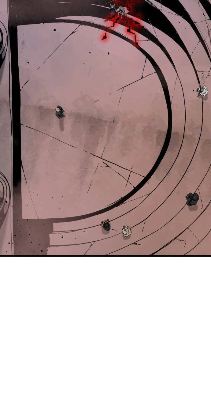 Kẻ Giết Anh Hùng Chapter 109 - 63