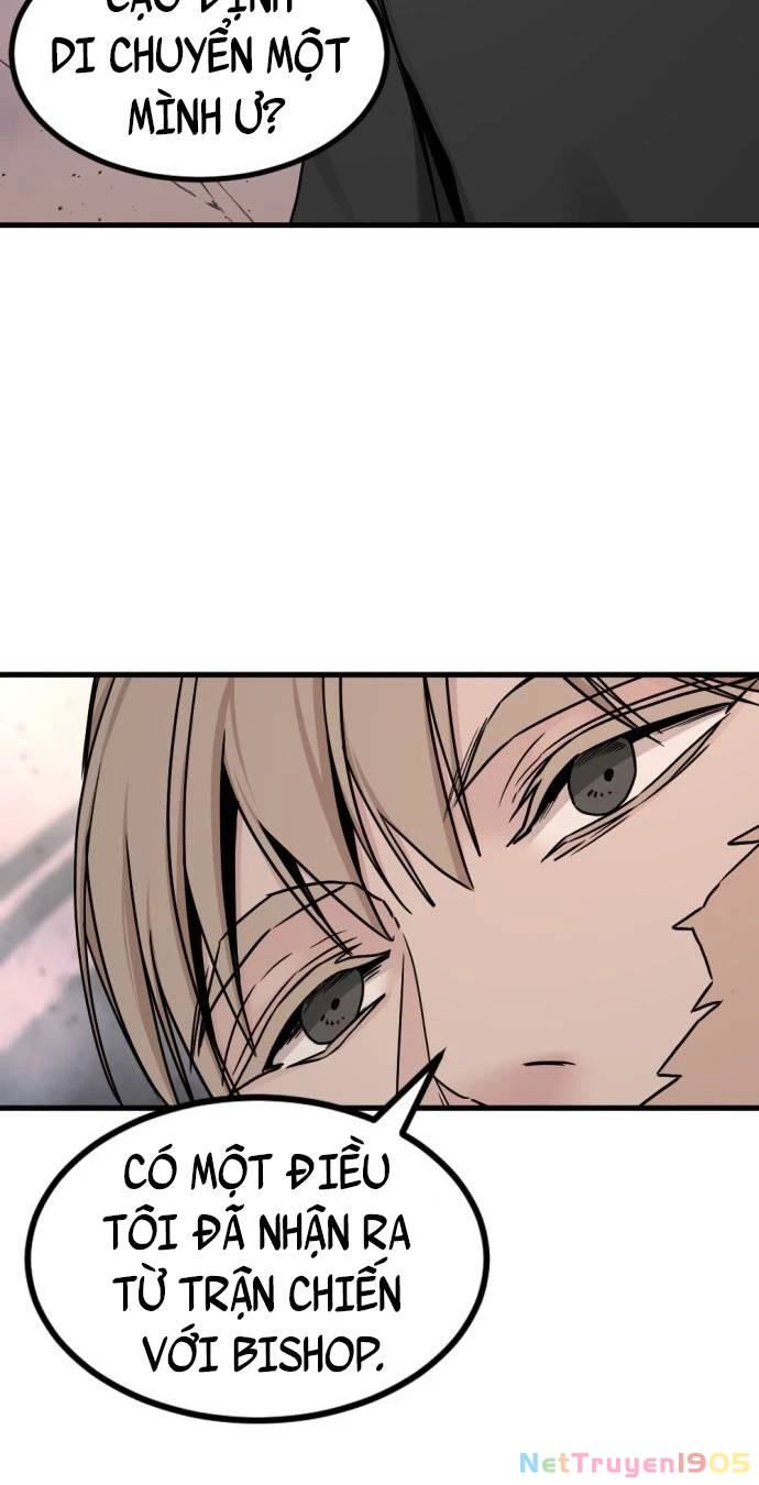 Kẻ Giết Anh Hùng Chapter 109 - 65