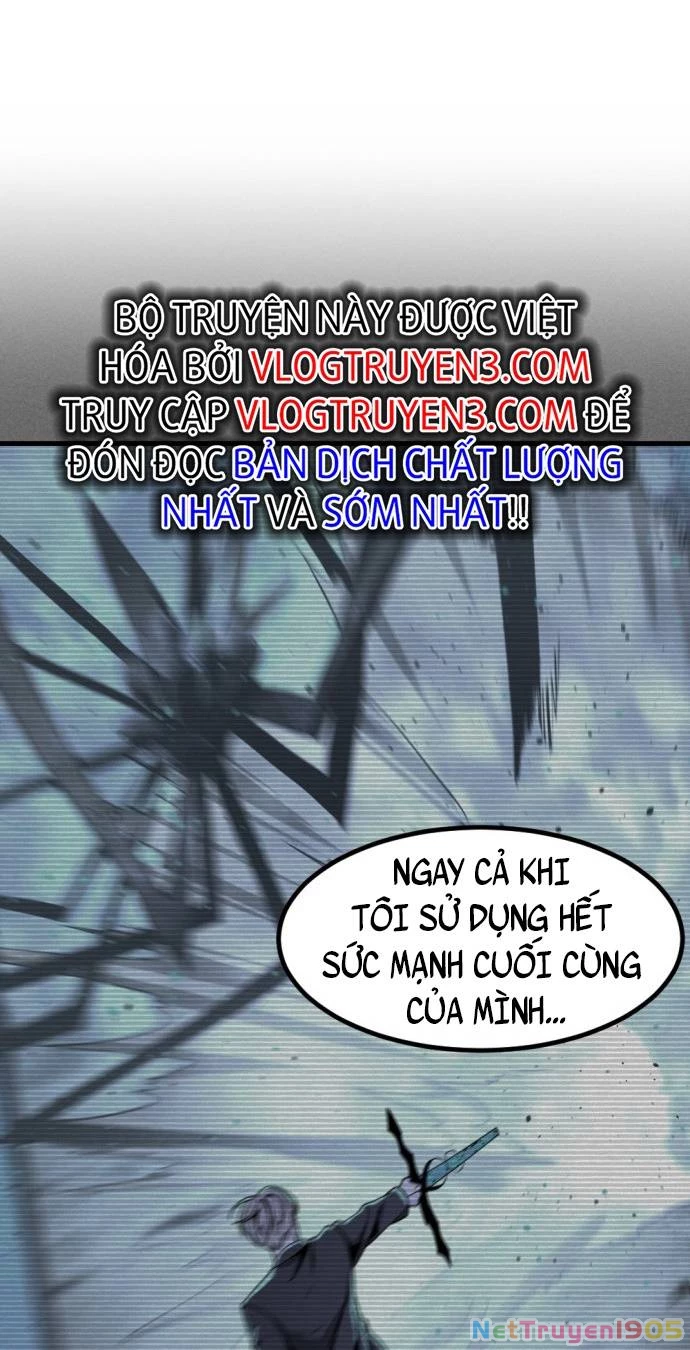Kẻ Giết Anh Hùng Chapter 109 - 66