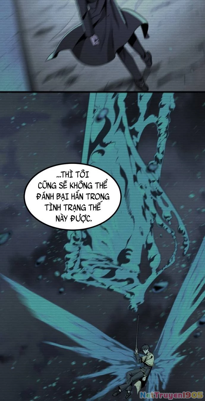 Kẻ Giết Anh Hùng Chapter 109 - 67