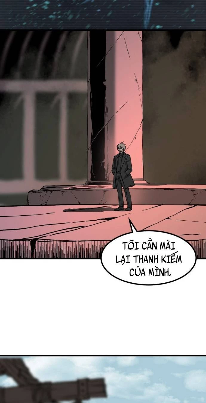 Kẻ Giết Anh Hùng Chapter 109 - 68