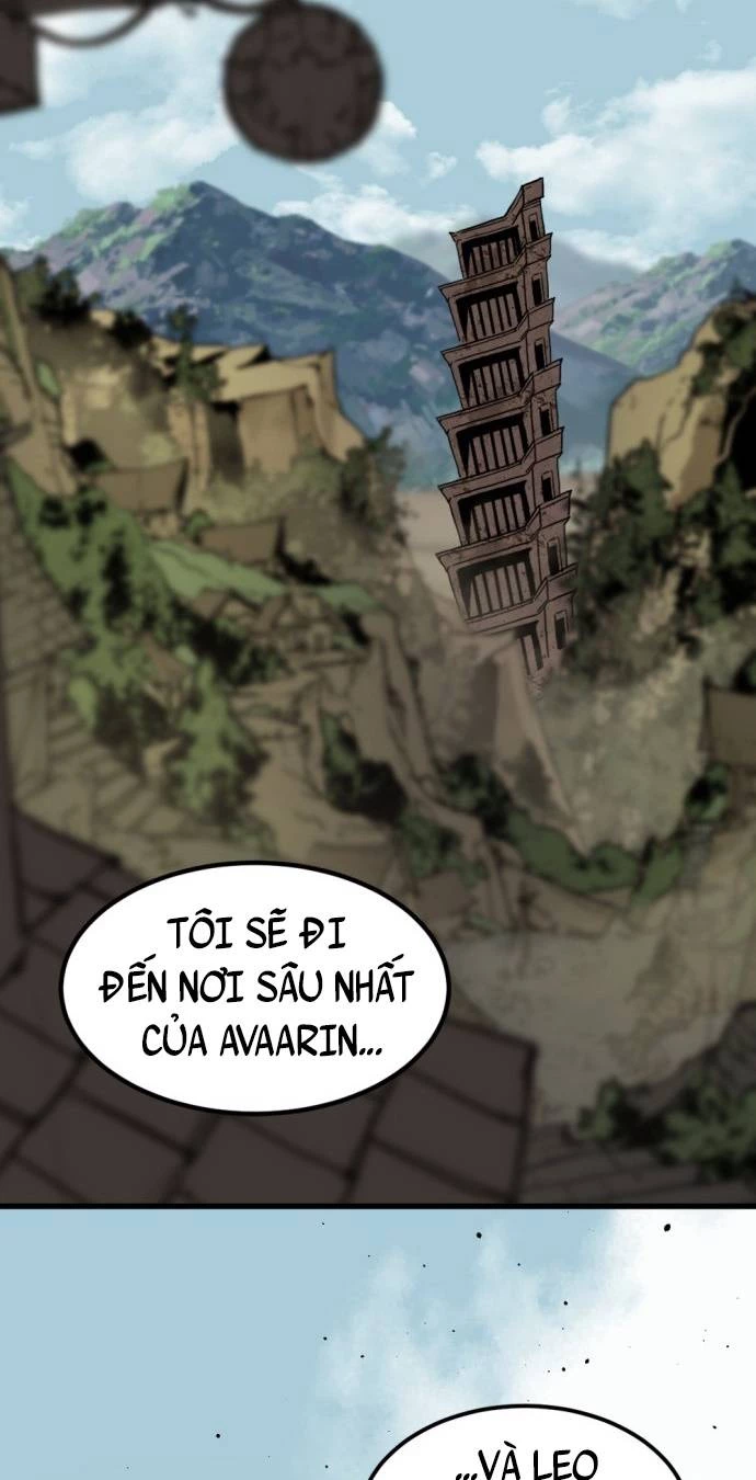 Kẻ Giết Anh Hùng Chapter 109 - 69